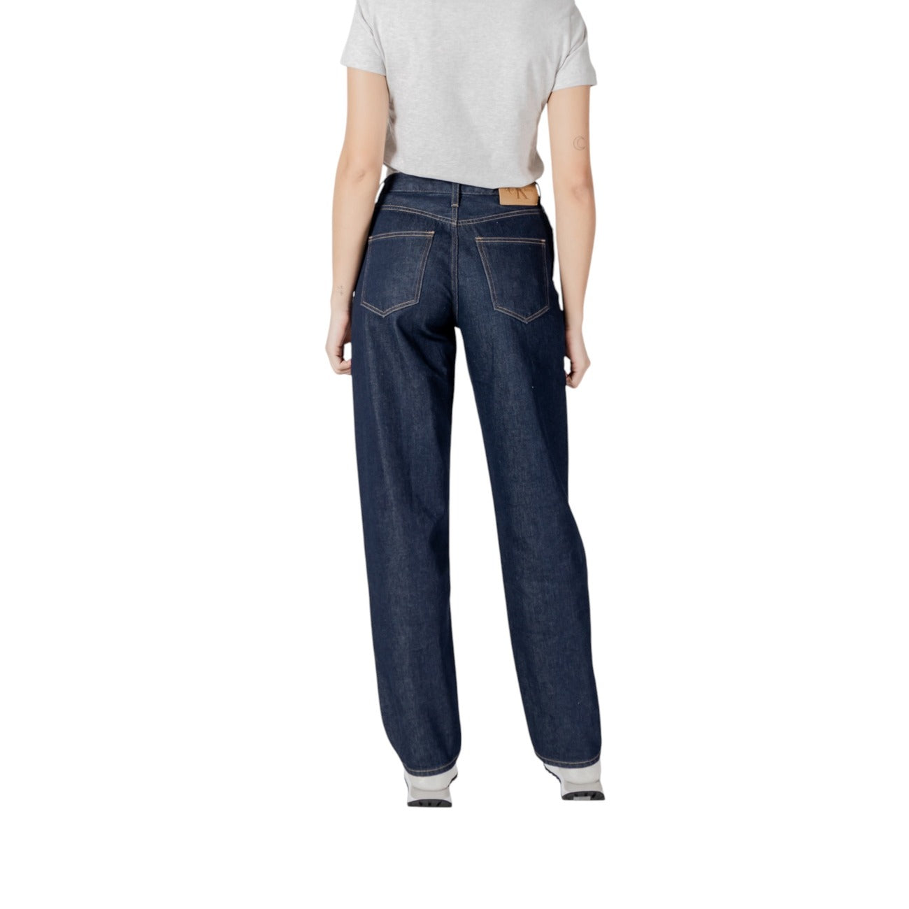 Calvin Klein Jeans  Women Jeans