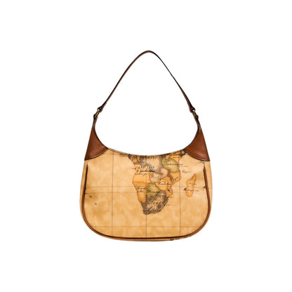 Alviero Martini Prima Classe  Women Bag
