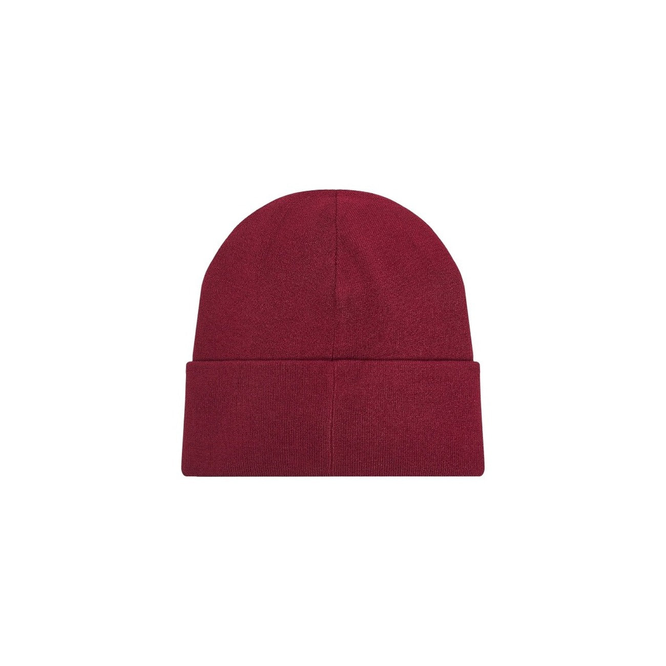 Calvin Klein Men Cap