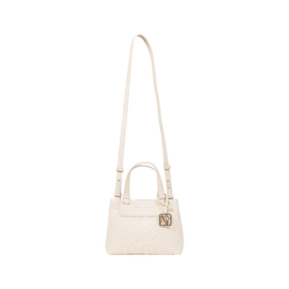 Armani Exchange  Women Bag