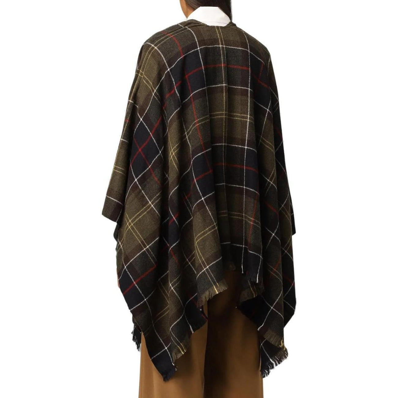Barbour  Women Blazer