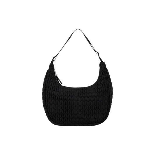 Tommy Hilfiger  Women Bag