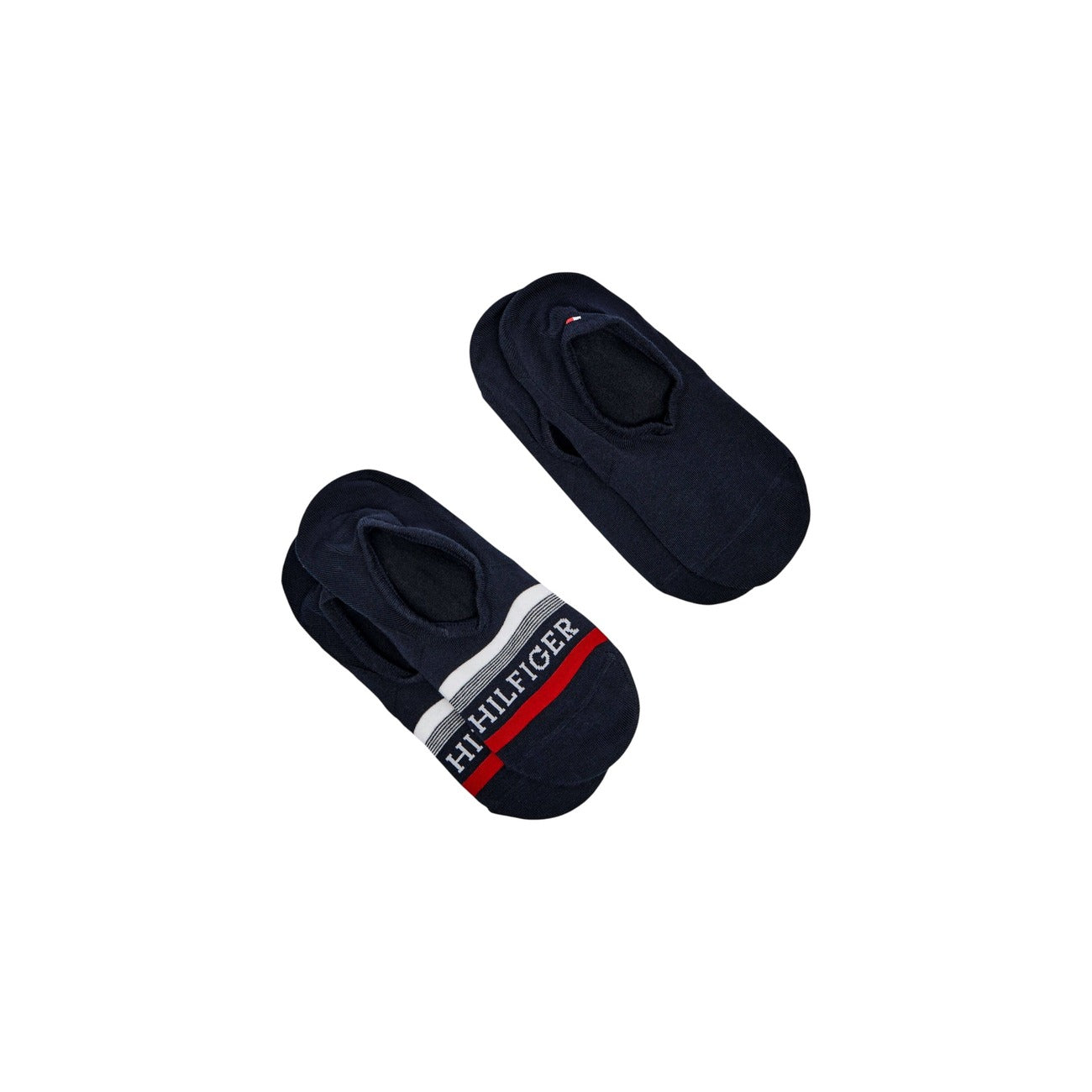 Tommy Hilfiger Men Underwear