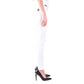 Philipp Plein  Women Trousers