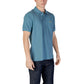 Lacoste Men Polo