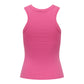 Jacqueline De Yong  Women Undershirt
