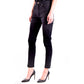 Burberry  Women Trousers