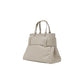 Armani Exchange  Women Bag
