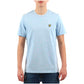 Lyle & Scott Men T-Shirt