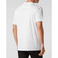 Philipp Plein Men T-Shirt