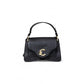 Coccinelle  Women Bag