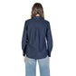Jacqueline De Yong  Women Shirt