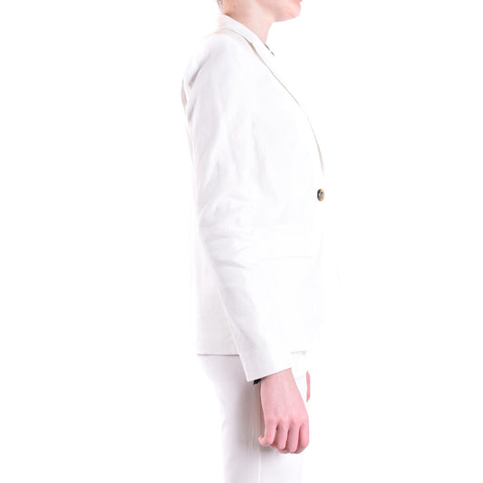 Pinko  Women Blazer