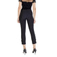 Rinascimento  Women Trousers