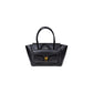 Coccinelle  Women Bag
