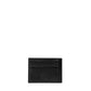 Alviero Martini Prima Classe Men Wallet