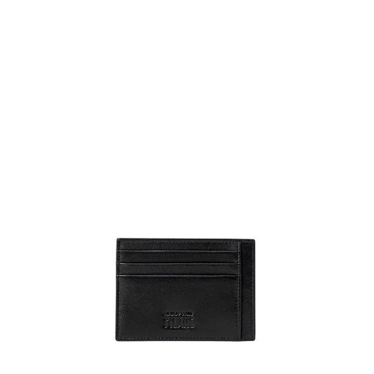 Alviero Martini Prima Classe Men Wallet