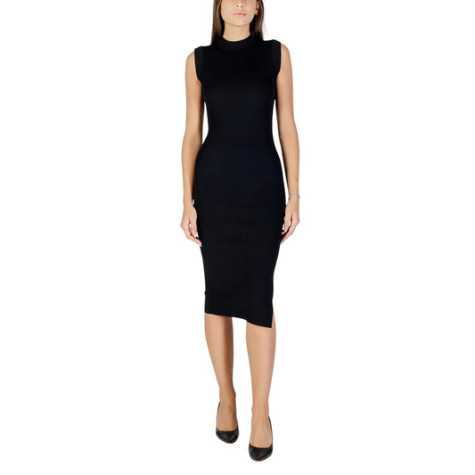 Morgan De Toi  Women Dress