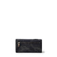 Alviero Martini Prima Classe  Women Wallet