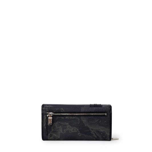 Alviero Martini Prima Classe  Women Wallet