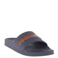 Dsquared2 Men Slippers