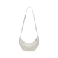 Desigual  Women Bag