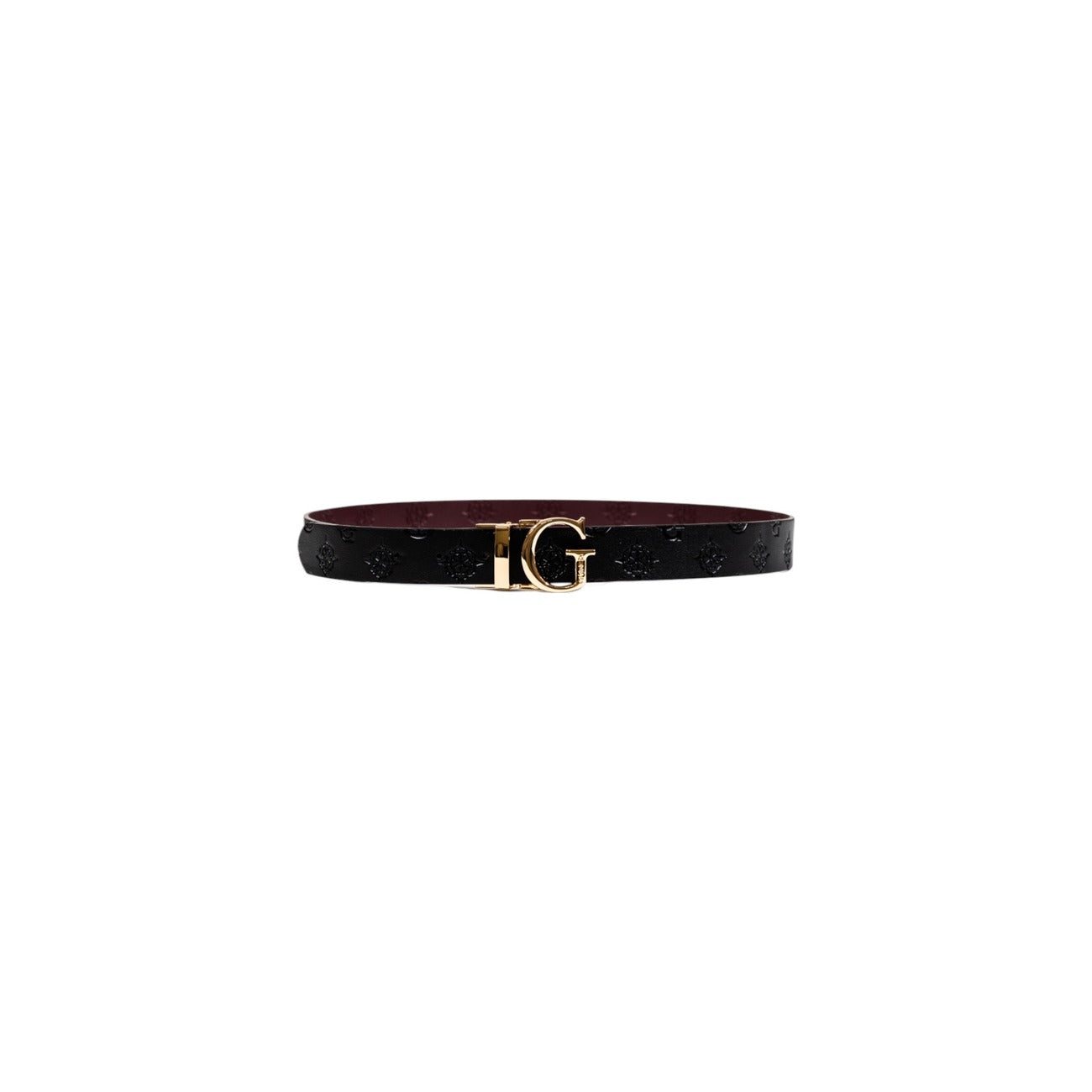 Guess  Women Belt