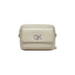 Calvin Klein  Women Bag