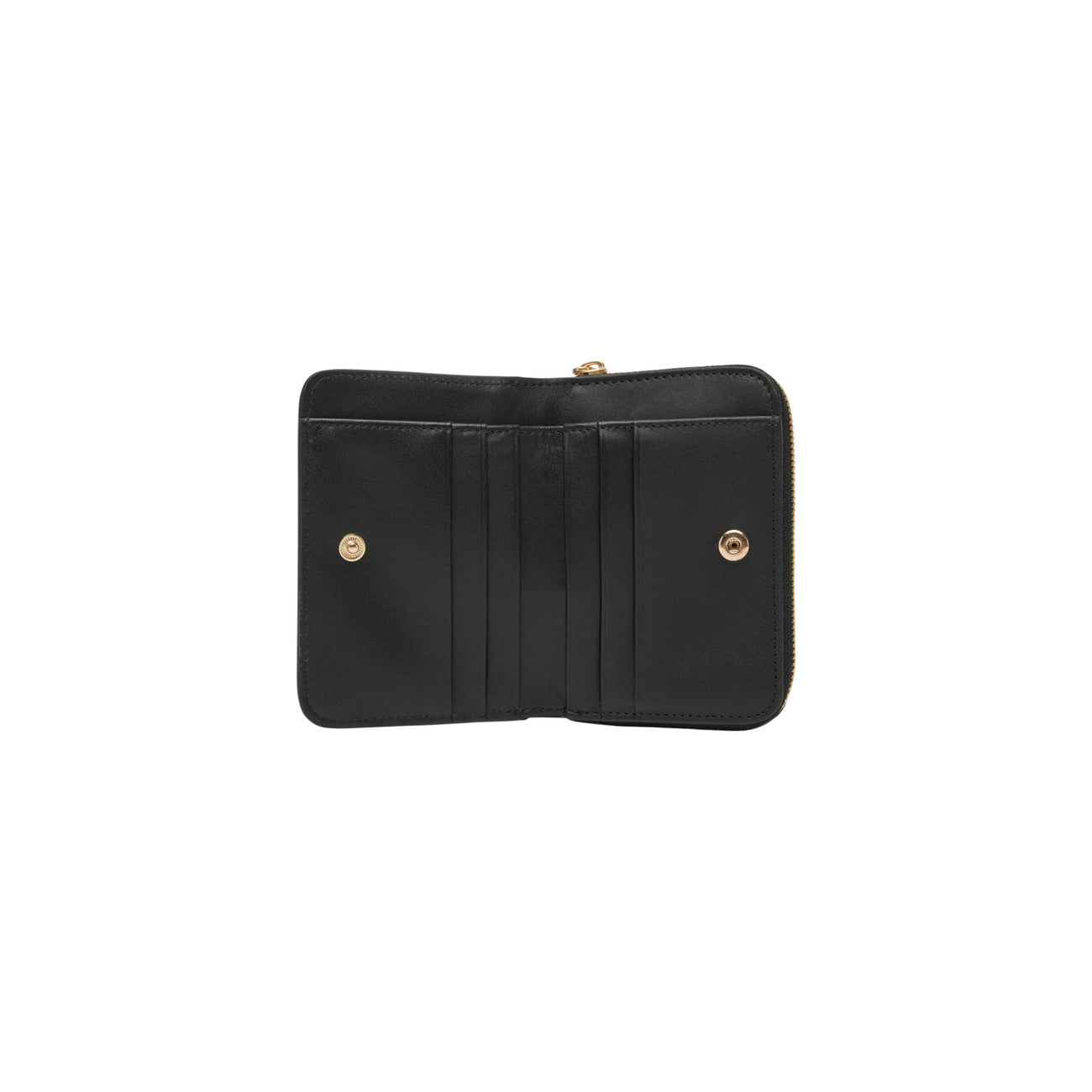 Calvin Klein  Women Wallet