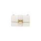 Pinko  Women Bag