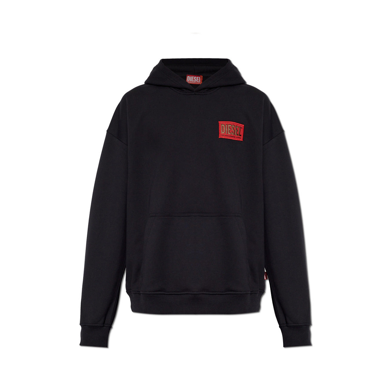 Diesel Men Sweatshirts