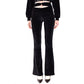 Philipp Plein  Women Trousers