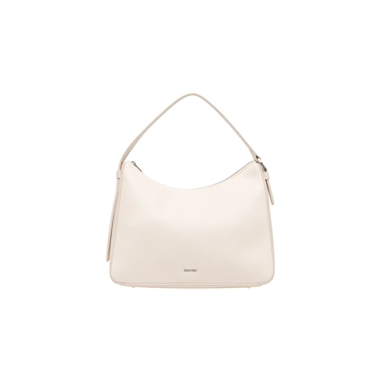 Calvin Klein  Women Bag