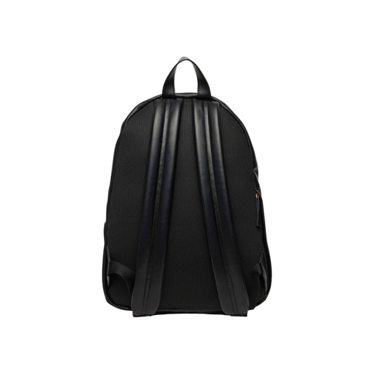 Calvin Klein  Women Bag