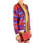 Pinko  Women Cardigan