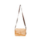 Alviero Martini Prima Classe  Women Bag