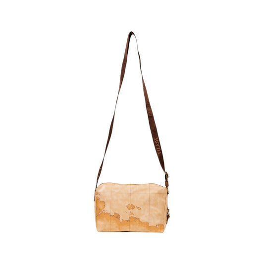 Alviero Martini Prima Classe  Women Bag