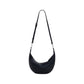 Desigual  Women Bag
