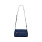 Desigual  Women Bag