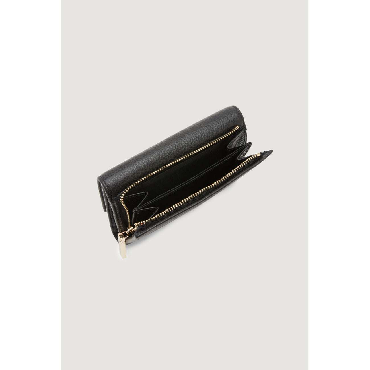 Coccinelle  Women Wallet