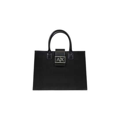 Armani Exchange  Women Bag