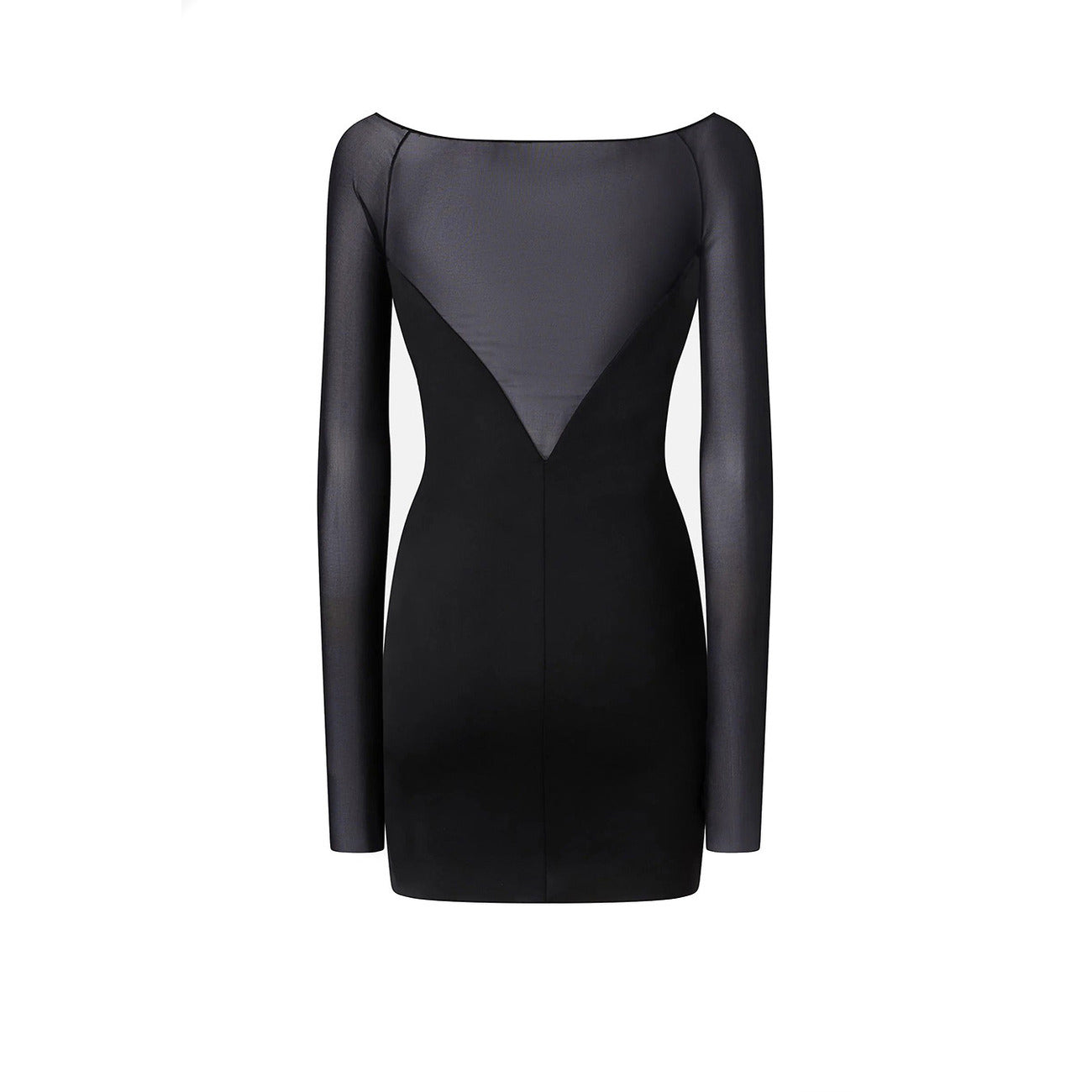 Pinko  Women Dress