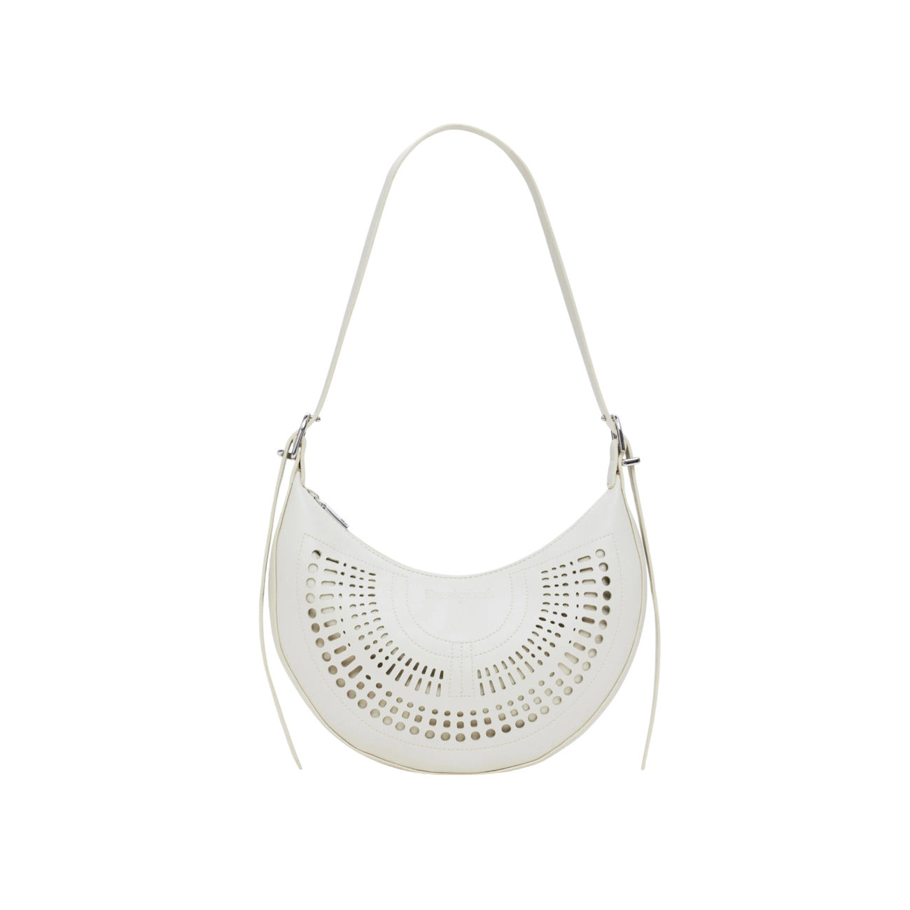 Desigual  Women Bag
