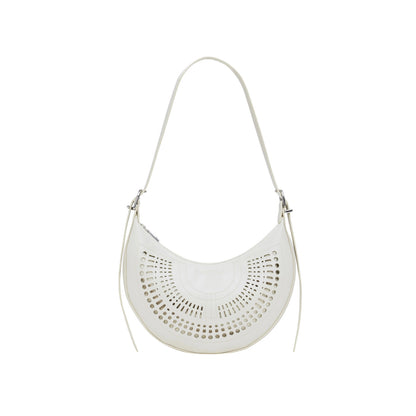Desigual  Women Bag
