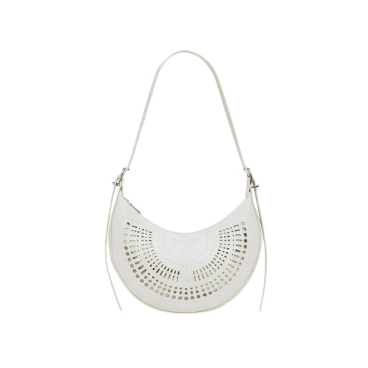 Desigual  Women Bag