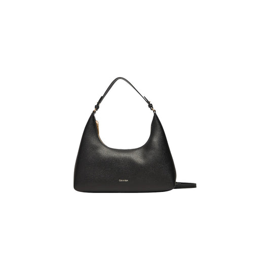 Calvin Klein  Women Bag