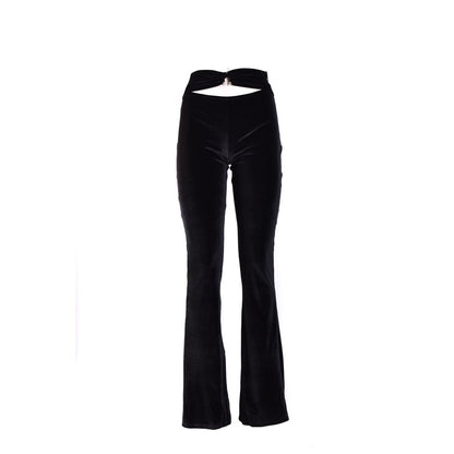 Philipp Plein  Women Trousers