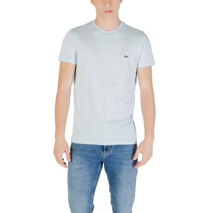 Lacoste Men T-Shirt