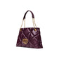 Love Moschino  Women Bag