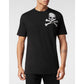 Philipp Plein Men T-Shirt